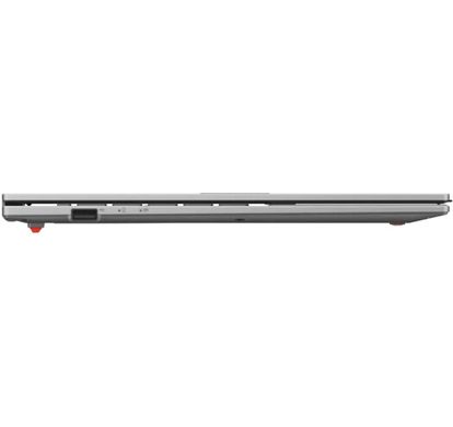 Ноутбук ASUS E1504GA-BQ115