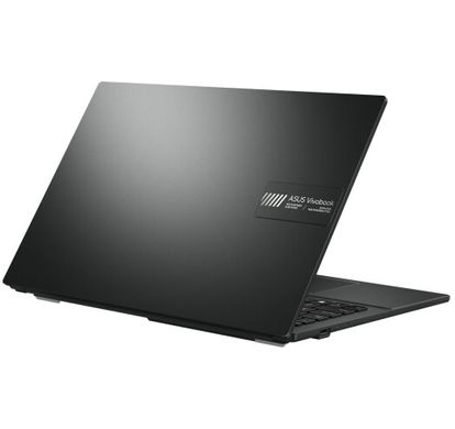 Ноутбук ASUS Vivobook Go 15 E1504FA-BQ210 (90NB0ZR2-M00950)