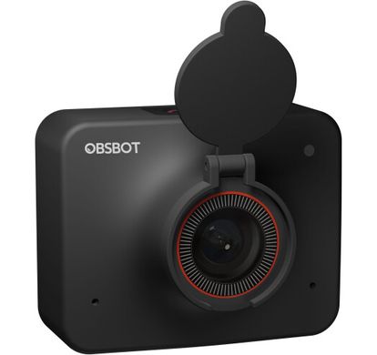 Умная веб-камера OBSBOT Meet-4K (4096x2160) (OBSBOT-MEET4K)
