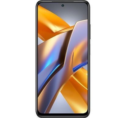 Смартфон POCO M5s 8/256 Grey