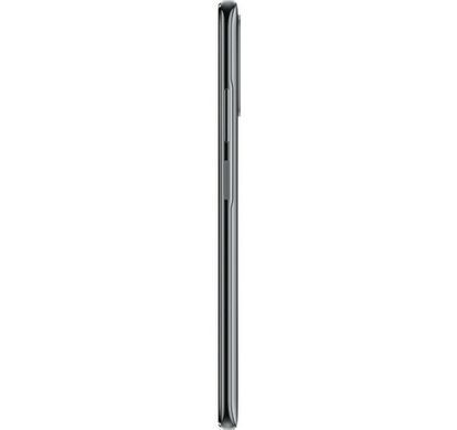 Смартфон POCO M5s 8/256 Grey