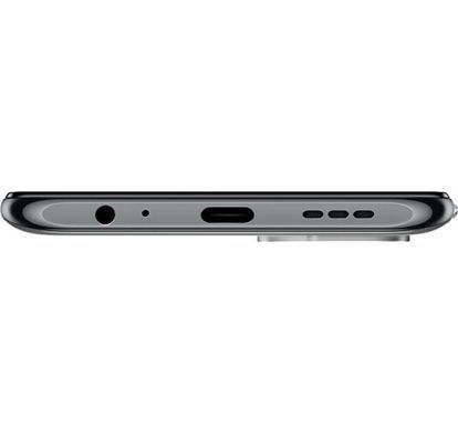 Смартфон POCO M5s 8/256 Grey
