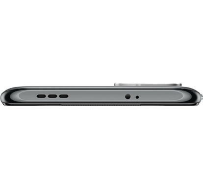 Смартфон POCO M5s 8/256 Grey