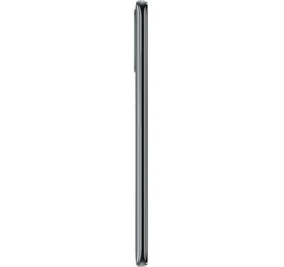 Смартфон POCO M5s 8/256 Grey