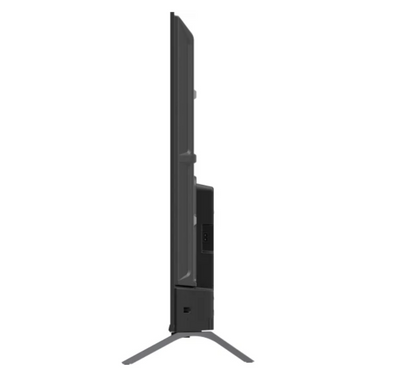 Телевизор Skyworth 50Q66G