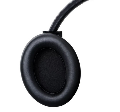 Наушники PANASONIC RB-HX330BDG-K