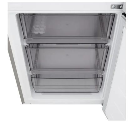 Холодильник LG GC-B459EMYM