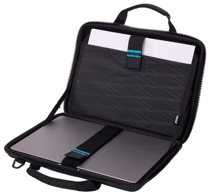 Cумка Thule Gauntlet 4 MacBook Pro Attache 14" TGAE-2358 (Black)