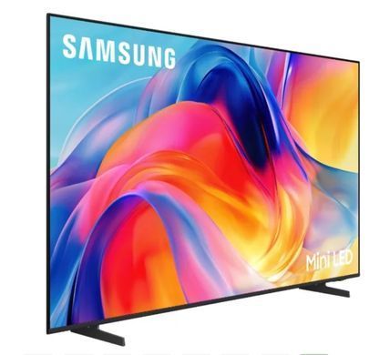 Телевізор Samsung UE55M70HAUXUA