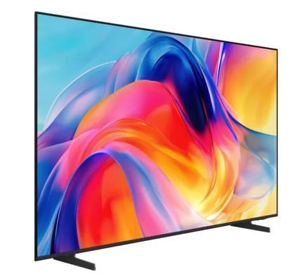 Телевізор Samsung UE55M70HAUXUA