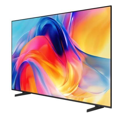 Телевізор Samsung UE55M70HAUXUA
