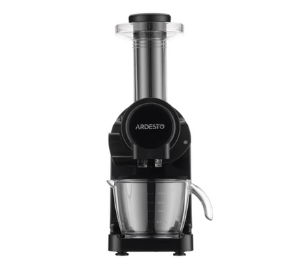 Соковитискач ARDESTO JEG-1500S