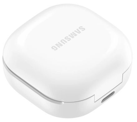 Наушники SAMSUNG Galaxy Buds FE White (SM-R400NZWASEK)