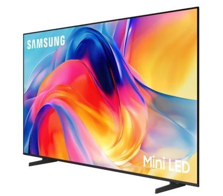 Телевізор Samsung UE55M70HAUXUA