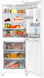Холодильник Atlant MXM-4010-100 фото 5