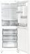 Холодильник Atlant MXM-4010-100 фото 3