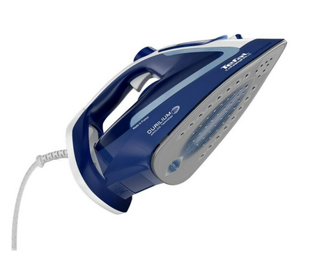 Праска Tefal FV5735