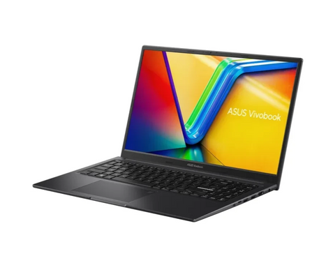 Ноутбук ASUS K3504VA-MA441 (90NB10A1-M00HY0)