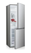 Холодильник MPM-215-KB-39 фото 2