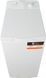 Пральна машина Indesit BTWA51052(UA) фото 4