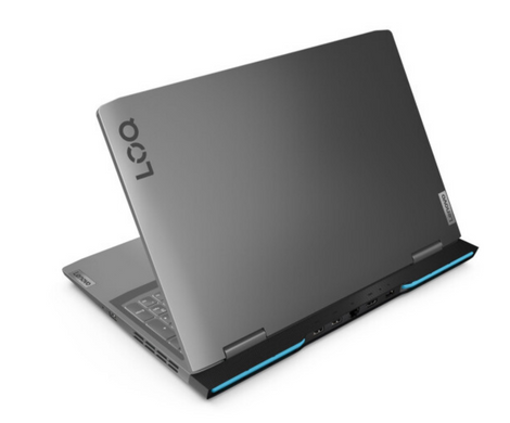 Ноутбук Lenovo LOQ 15IRH8 (82XV00MSRA)