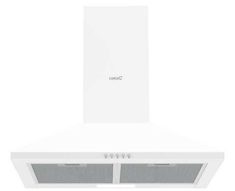 Вытяжка Cata V3-T600 wh (02061799)
