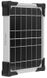 Сонячна панель для камер IMILAB EC4 Solar Panel for EC4 (EPS-031SP) K фото 3