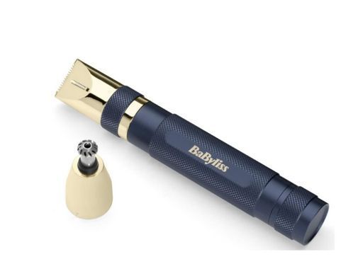 Тример Babyliss E112E