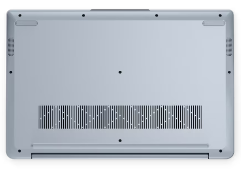 Ноутбук Lenovo IP3 15IAU7 (82RK00S1RA) Misty Blue
