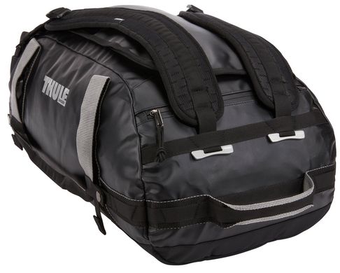 Дорожні сумки і рюкзаки Thule Chasm S 40L TDSD-202 (Poseidon)