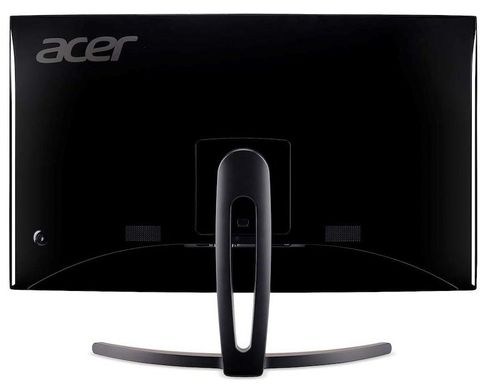 Монитор TFT Acer 27" VG270Sbmiipx (UM.HV0EE.S01)
