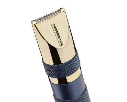 Тример Babyliss E112E