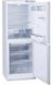 Холодильник Atlant MXM-4010-100 фото 4