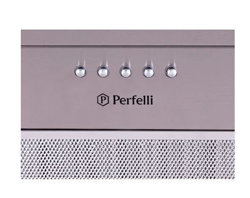 Витяжка Perfelli BI 6512 A 1000 I LED