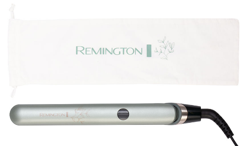 Випрямляч для волосся Remington S5860 E51 Botanicals Straightener