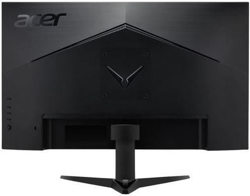 Монитор Acer Nitro QG241YGbip Black (UM.QQ1EE.G01)