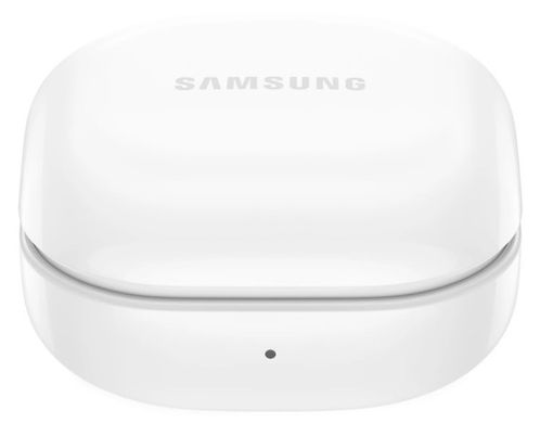 Навушники SAMSUNG Galaxy Buds FE White (SM-R400NZWASEK)