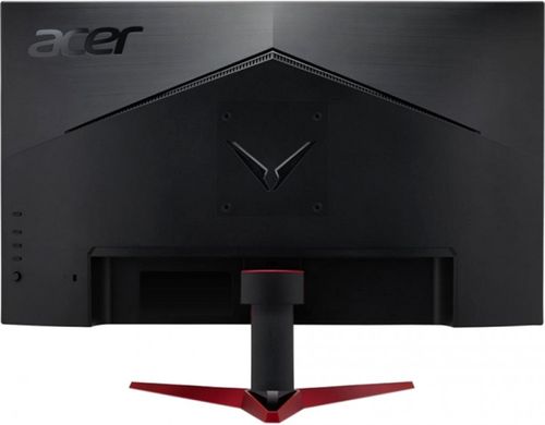 Монiтор TFT Acer 24.5" VG252QPbmiipx (UM.KV2EE.P01)