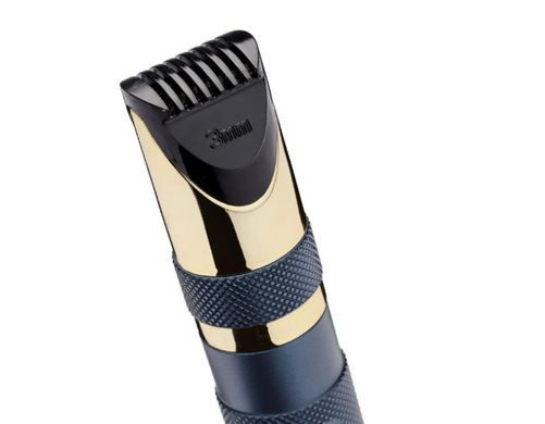 Тример Babyliss E112E
