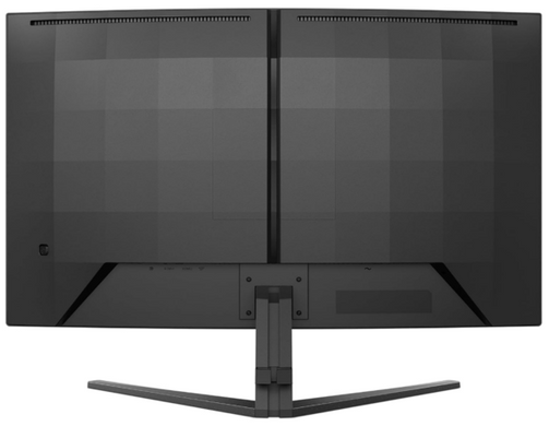 Монiтор 31.5" Philips Evnia 32M2C3500L/00 Black