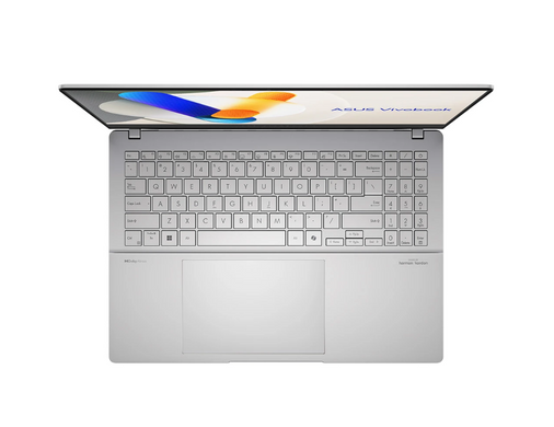 Ноутбук Asus Vivobook S 15 OLED M5506UA-MA055 (90NB1473-M002E0)