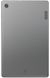 Планшетний ПК Lenovo Tab M10 (2 Gen) 2/32 LTE Сірий (ZA6V0094UA) фото 5