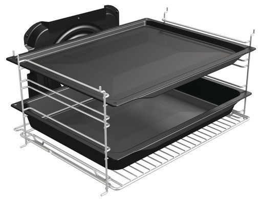 Духова шафа Gorenje BO 74 SYB