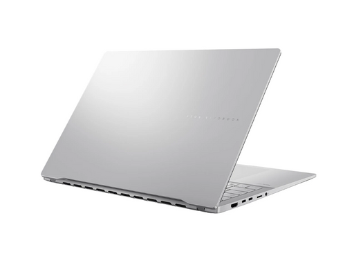 Ноутбук Asus Vivobook S 15 OLED M5506UA-MA055 (90NB1473-M002E0)