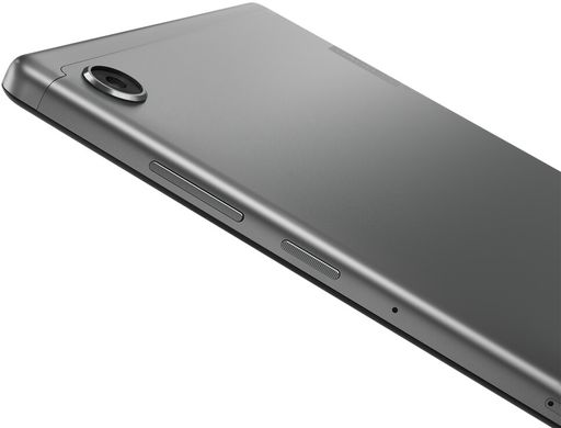 Планшетний ПК Lenovo Tab M10 (2 Gen) 2/32 LTE Сірий (ZA6V0094UA)