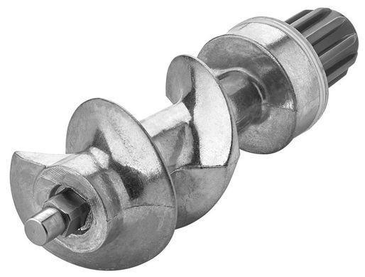 М'ясорубка Amica MM 4011
