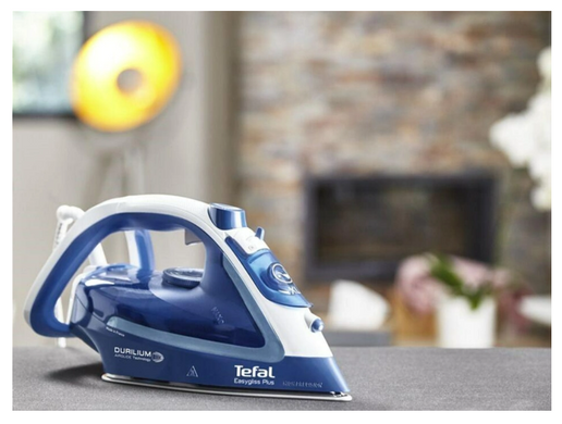 Праска Tefal FV5735