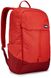 Рюкзак Thule Lithos 20L TLBP-116 Lava/Red Feather фото 2