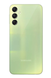 Смартфон Samsung Galaxy A24 6/128Gb Dual Sim Light Green (SM-A245FLgVSEK) фото 3