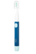 Электрическая зубная щетка Vitammy Buzz Mint-Blue фото 3